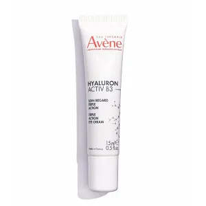 Hyaluron Activ B3 EYES