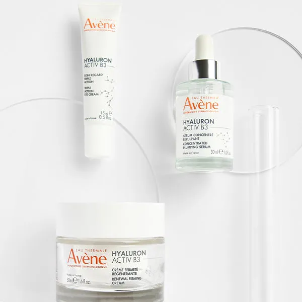 Hyaluron Activ B3 EYES
