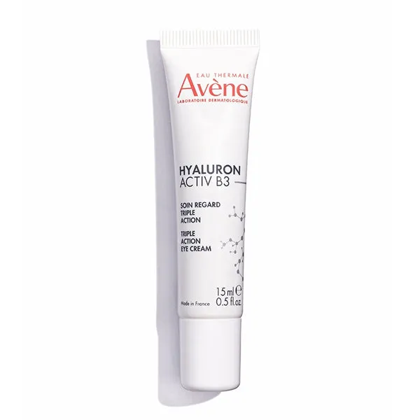 Hyaluron Activ B3 EYES