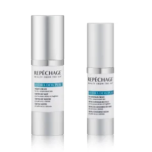 Hydra Dew Pure™ Gift Basket