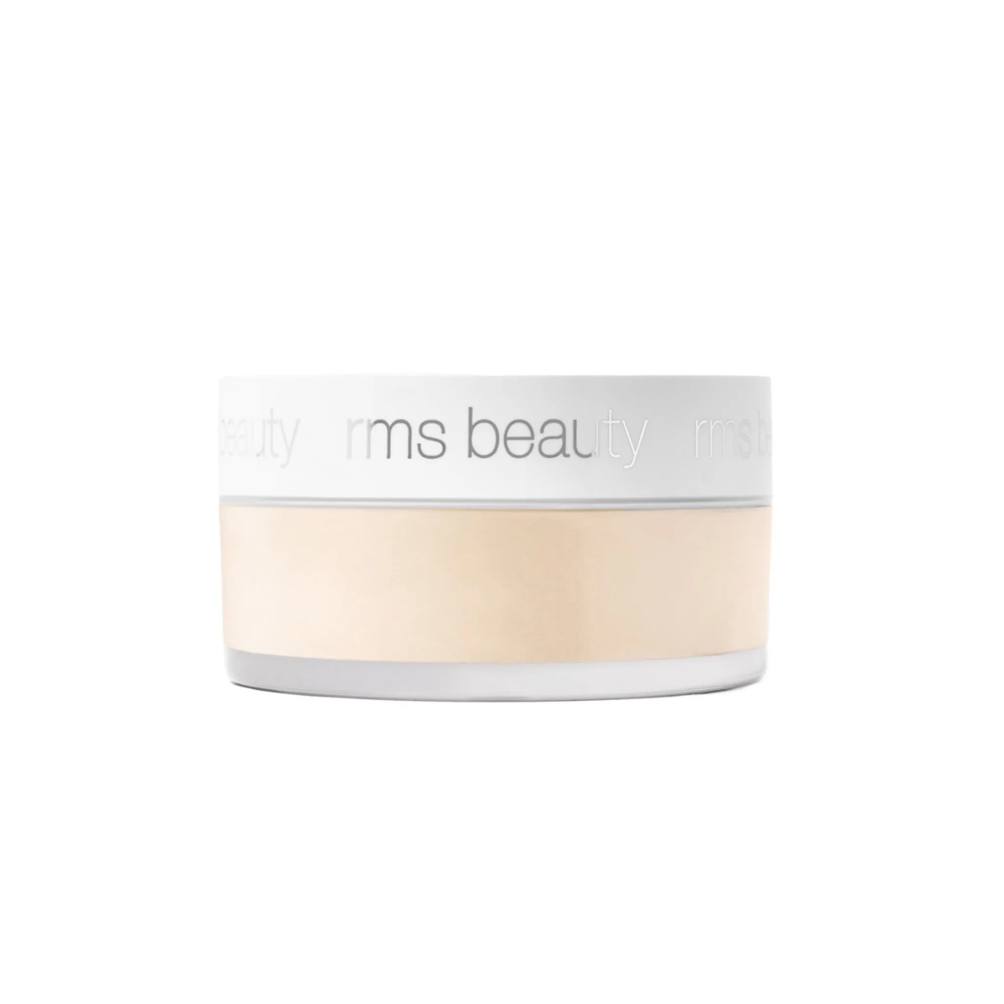 Hydra Setting Powder