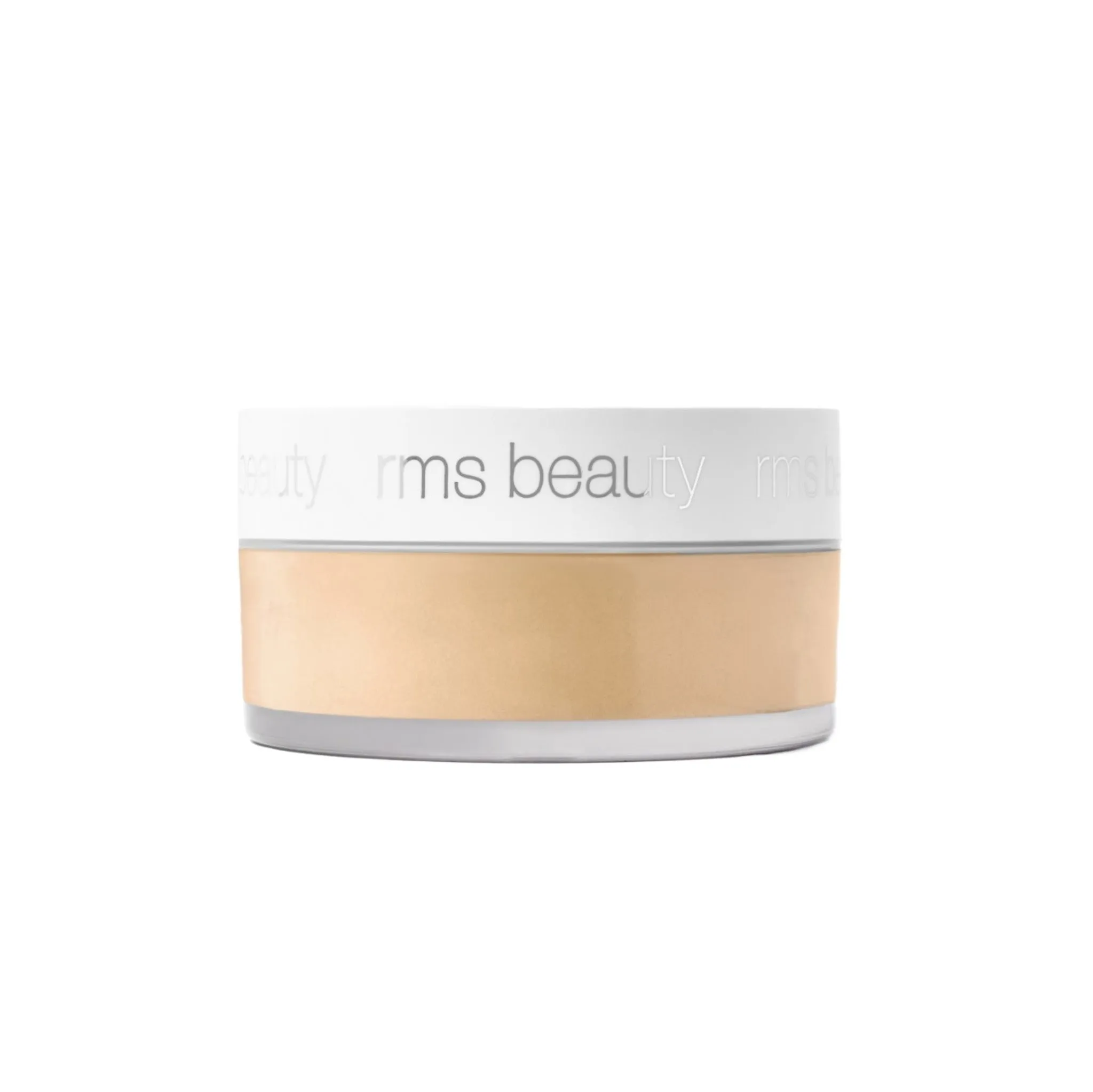 Hydra Setting Powder