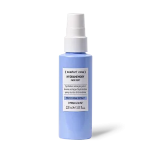 Hydramemory 2.0 Face Mist - Comfort Zone