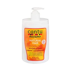 HYDRATING CONDITIONER 25OZ (Thailand)