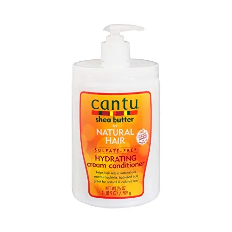 HYDRATING CONDITIONER 25OZ (Thailand)