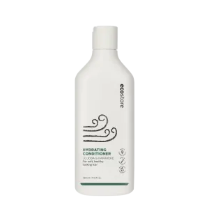 Hydrating Conditioner 350ml