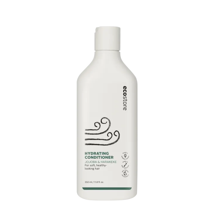 Hydrating Conditioner 350ml