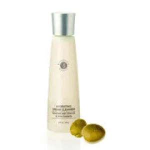 Hydrating Cream Cleanser
