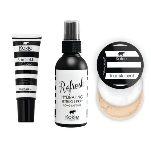 HYDRATING PREP   SET BUNDLE