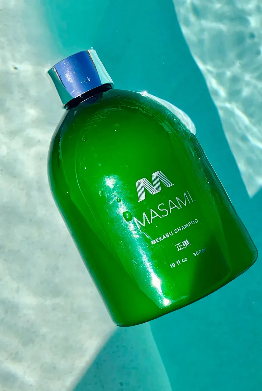 Hydrating Shampoo | 10 fl. oz