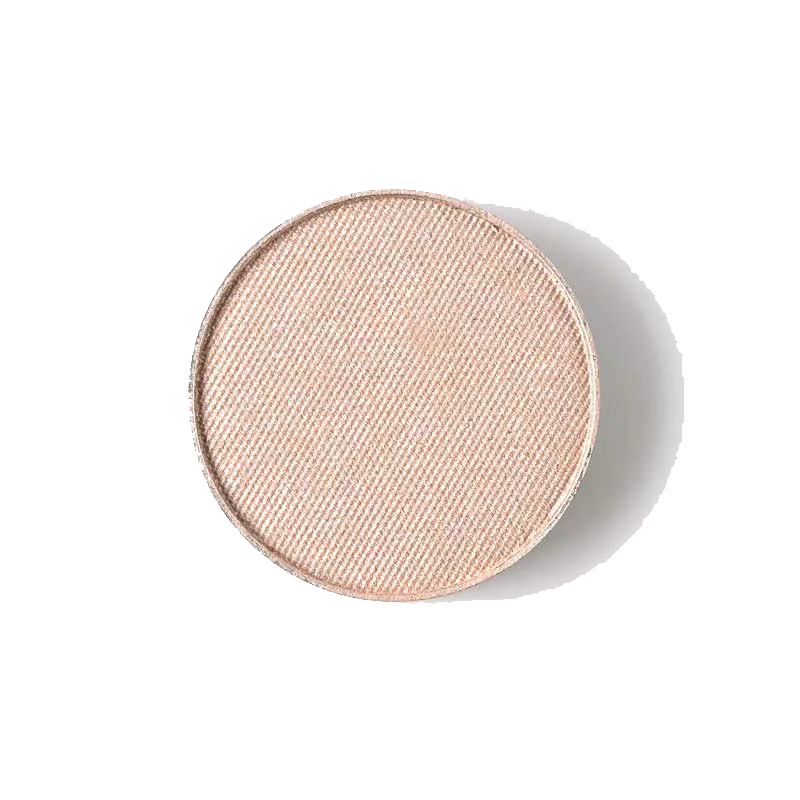 I Do - Pan of Glow Pressed Eyeshadow