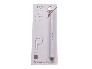 IDATE Gel Eyeliner 04