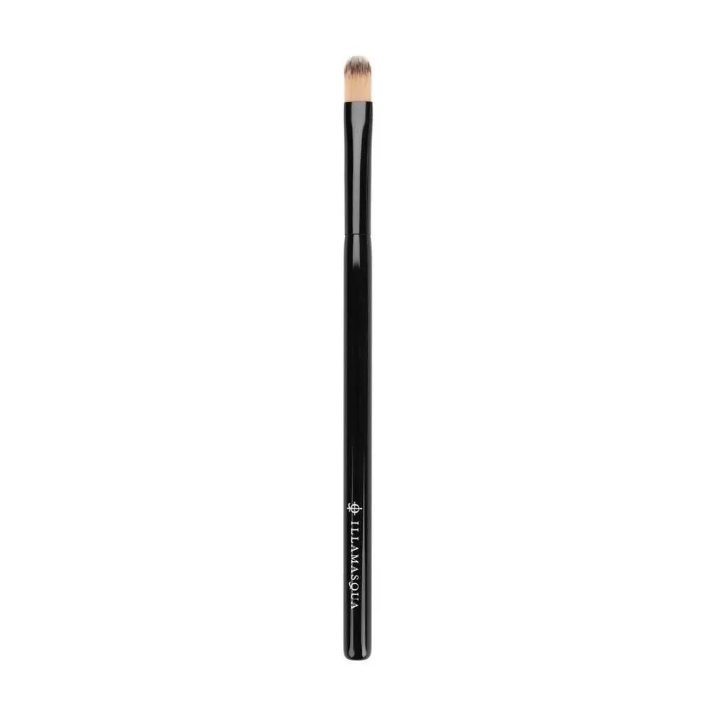 Illamasqua Flat Concealer Brush