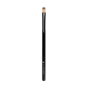 Illamasqua Flat Concealer Brush