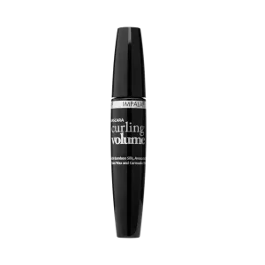Impala Curling Volume Mascara