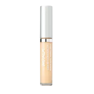 Impala Liquid Concealer