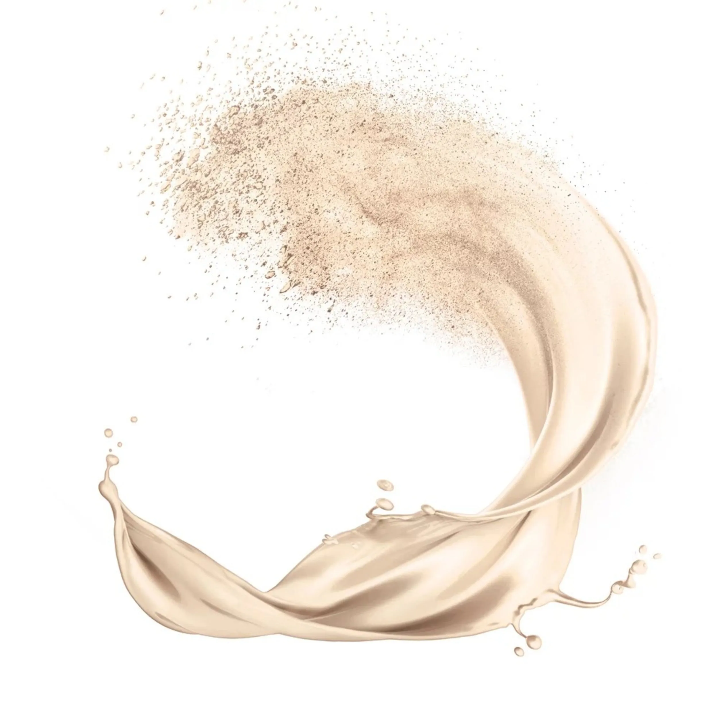 Infallible 24HR Fresh Wear Foundation In A Powder