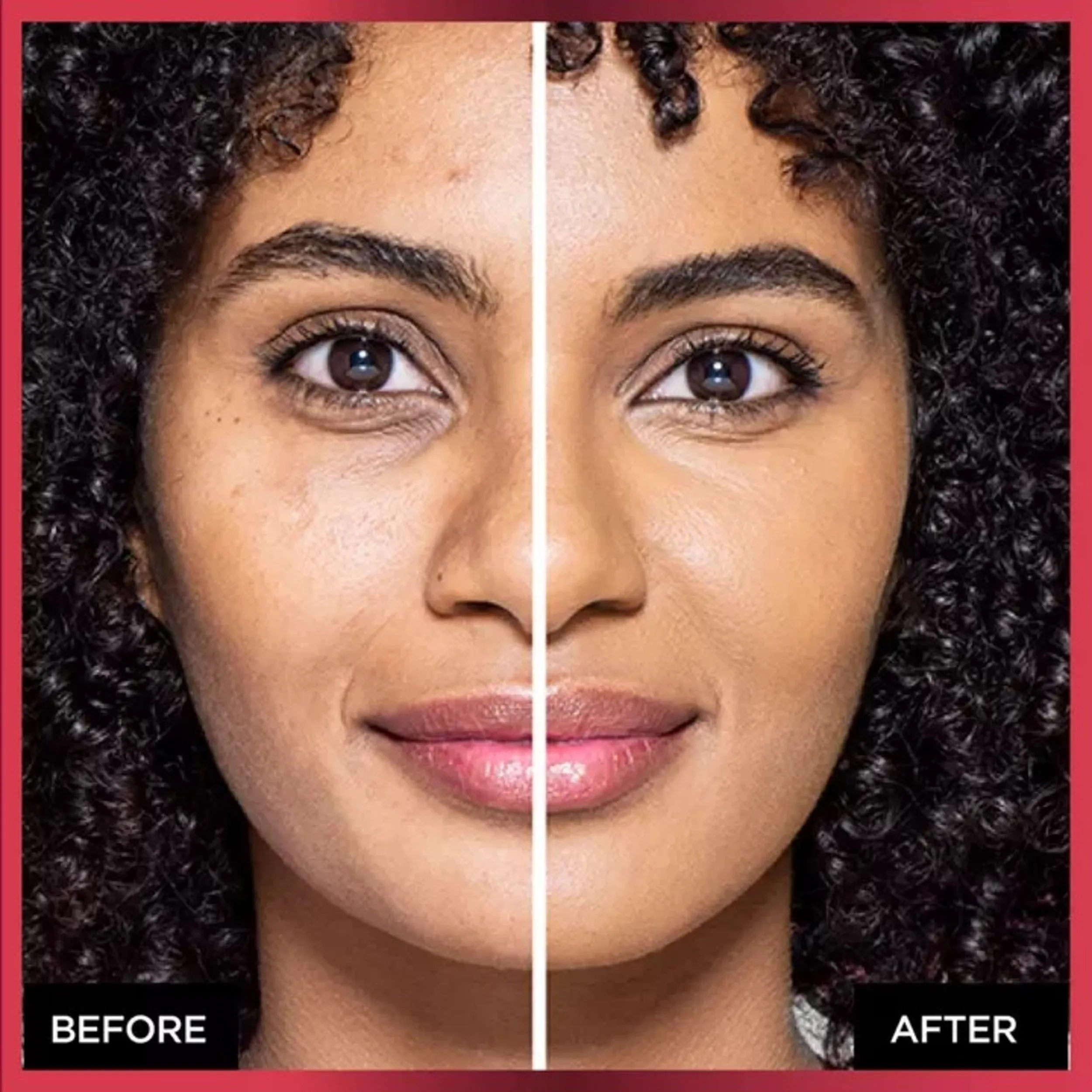 Infallible 24HR Fresh Wear Foundation In A Powder