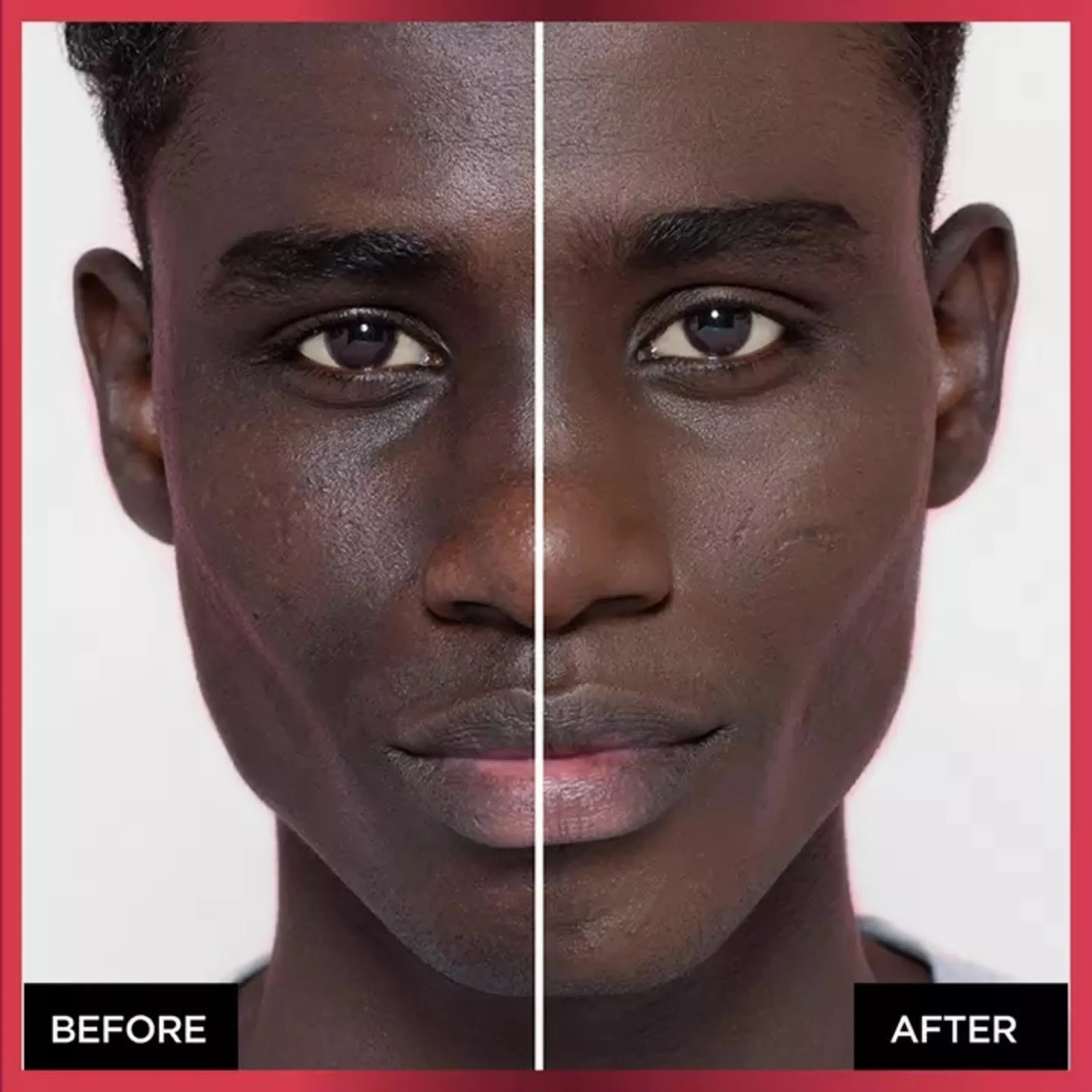 Infallible 24HR Fresh Wear Foundation In A Powder