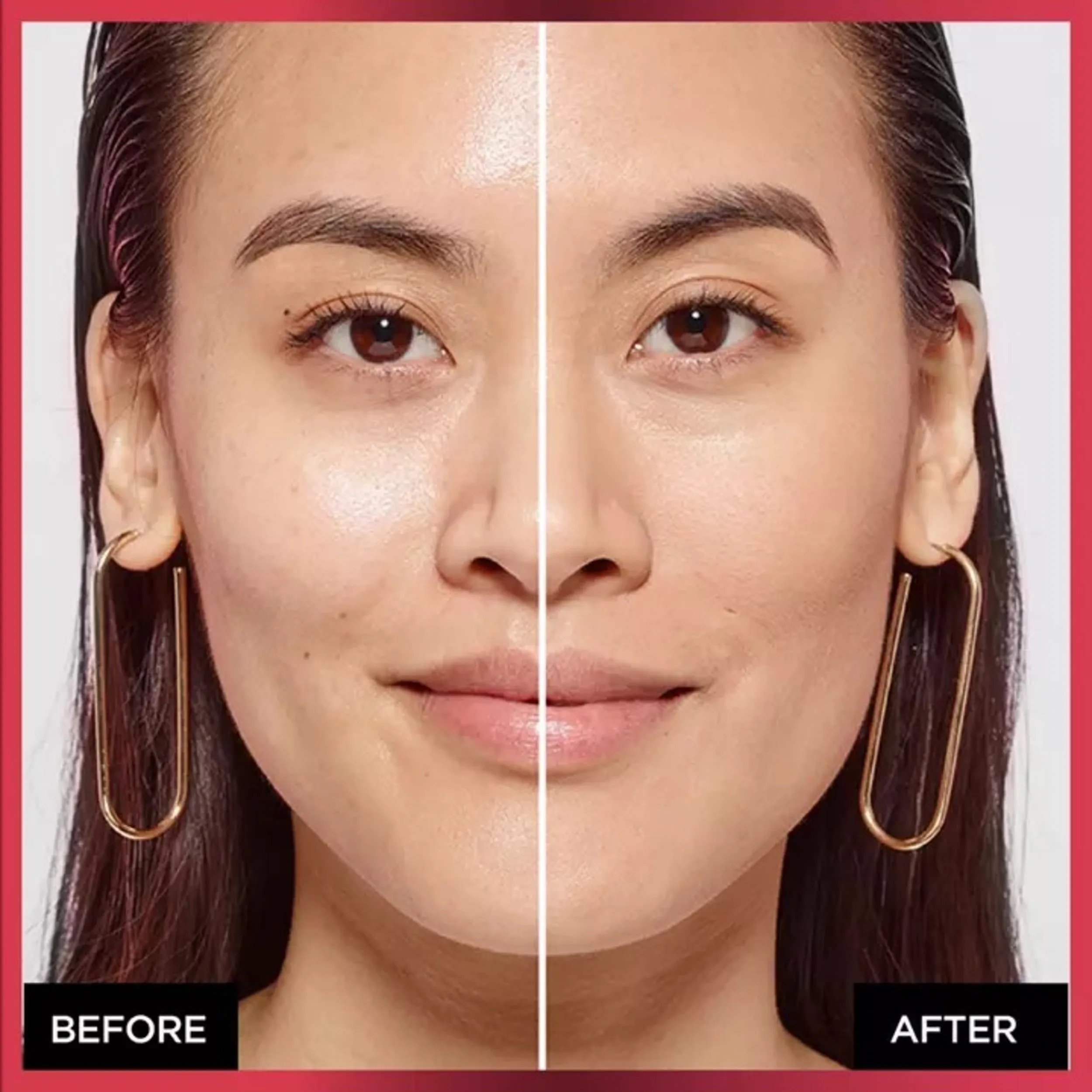 Infallible 24HR Fresh Wear Foundation In A Powder