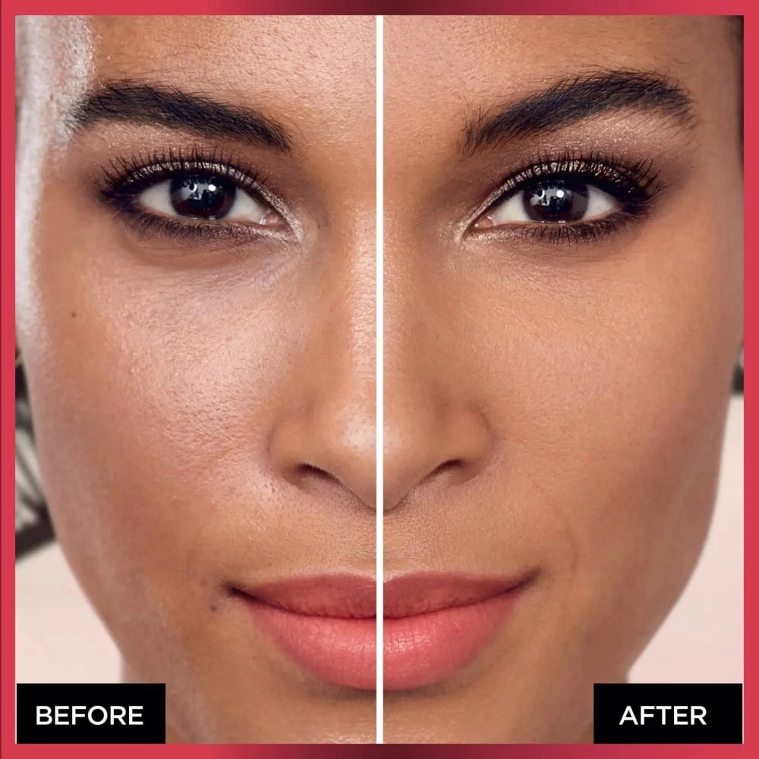 Infallible 24HR Fresh Wear Foundation In A Powder