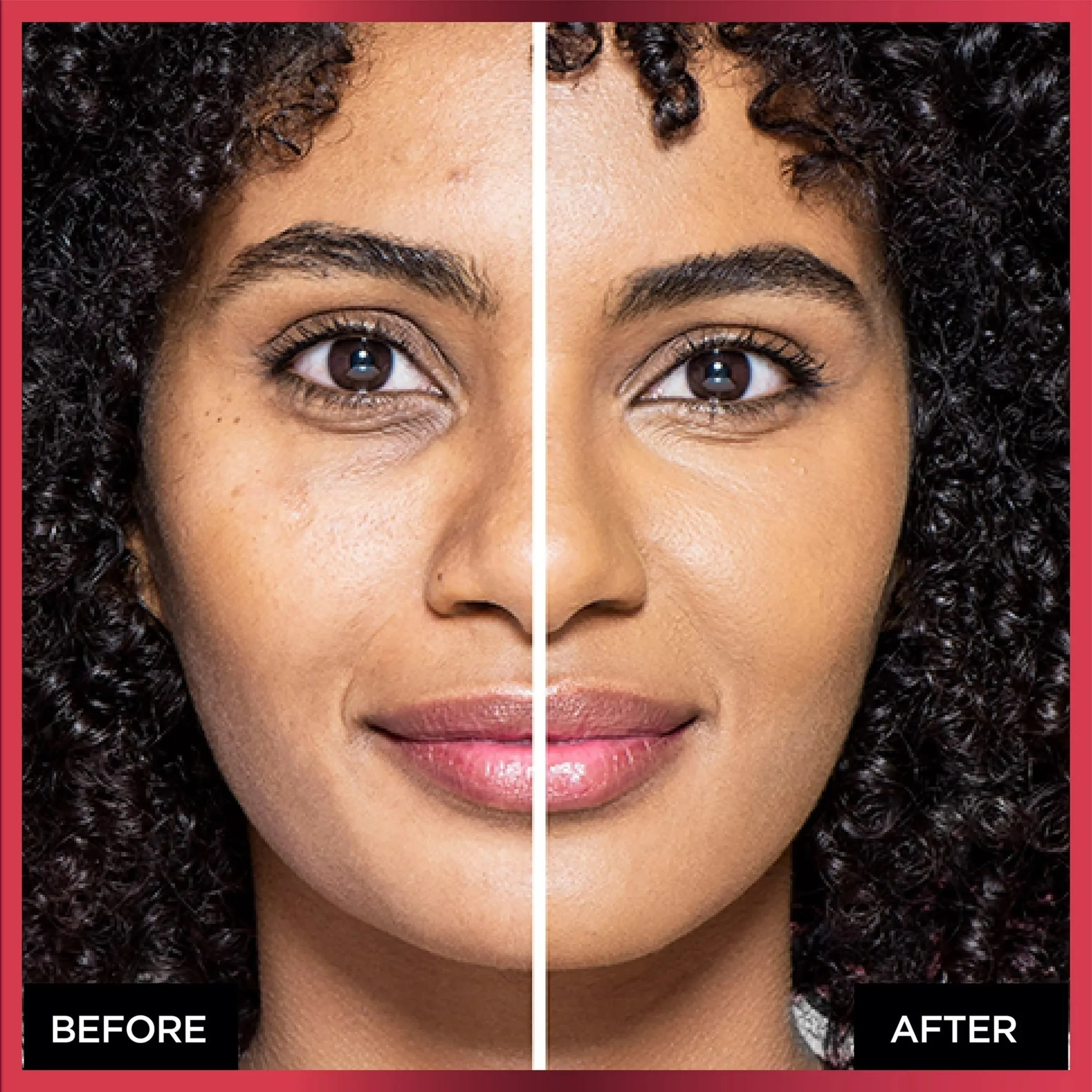 Infallible 24HR Fresh Wear Foundation In A Powder