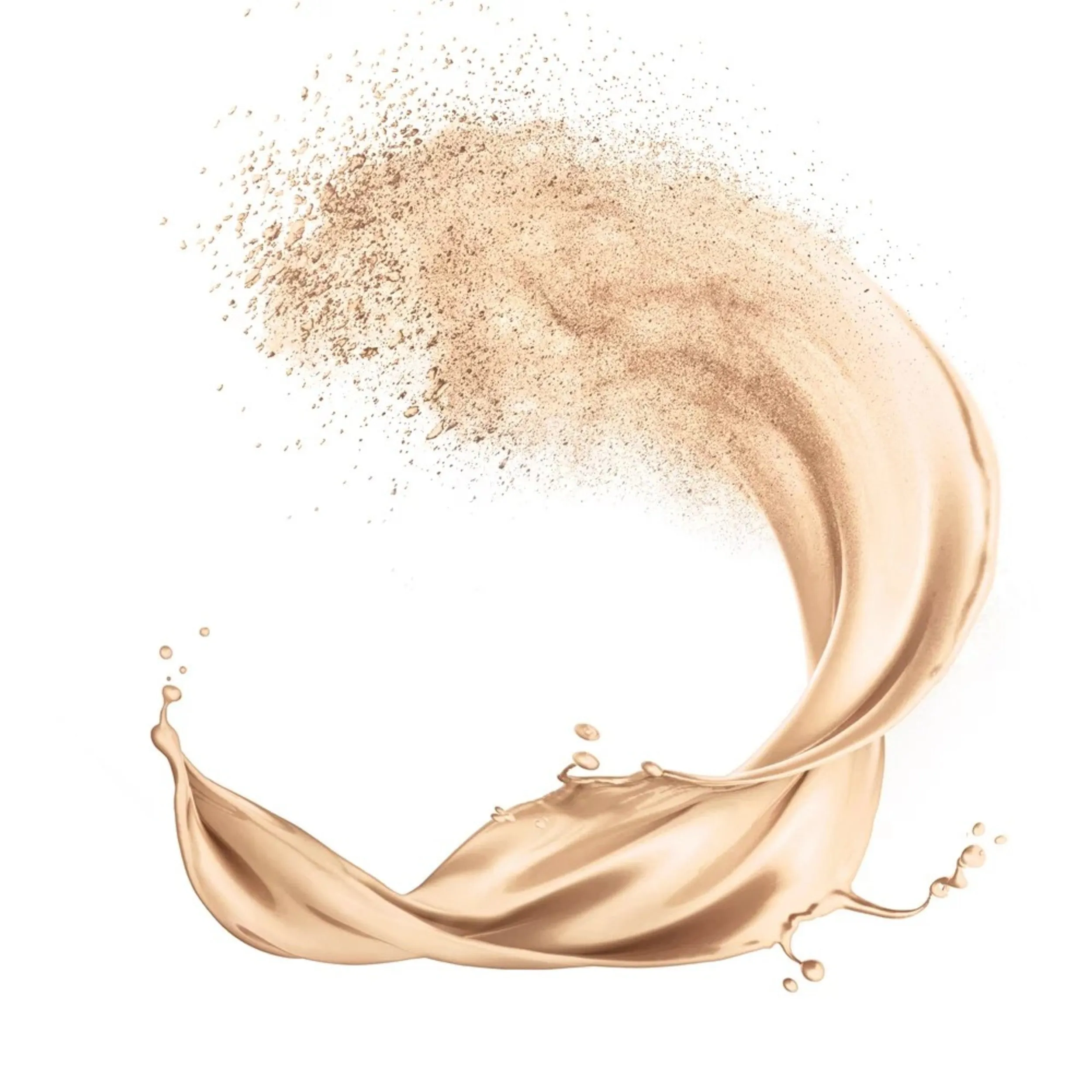 Infallible 24HR Fresh Wear Foundation In A Powder