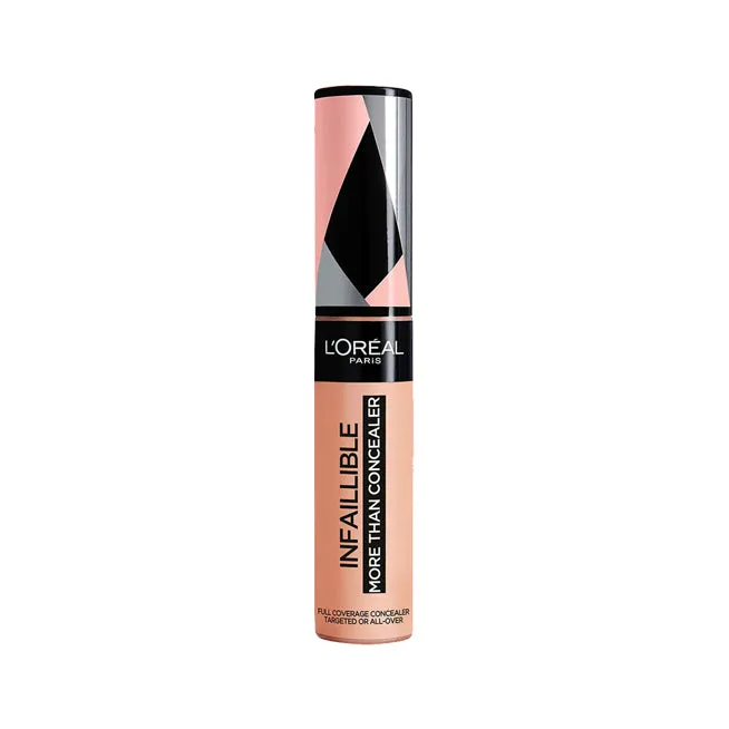 Infallible Full Wear More Than Concealer