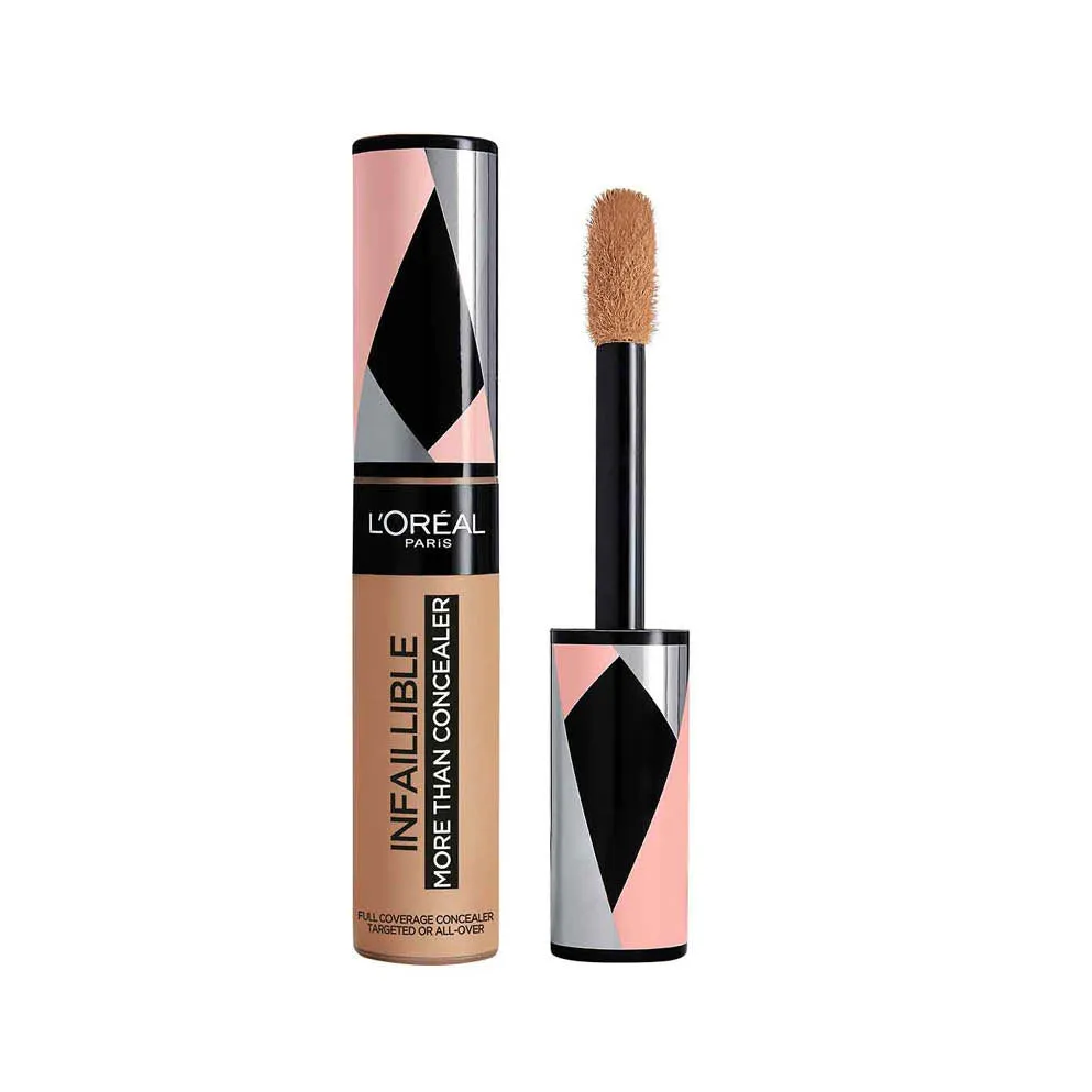 Infallible Full Wear More Than Concealer