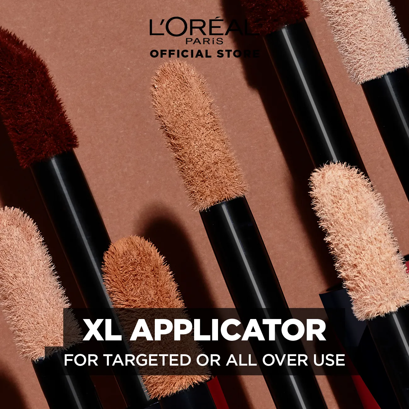 Infallible Full Wear More Than Concealer