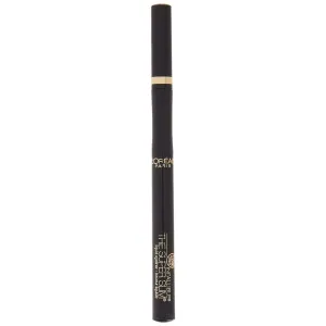 Infallible The Super Slim Liquid Eyeliner