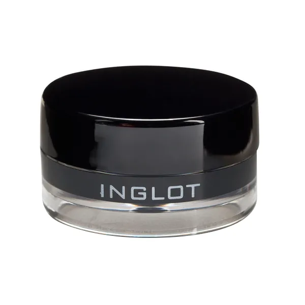 Inglot - AMC Eyeliner Gel 77