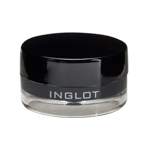 Inglot - AMC Eyeliner Gel 77