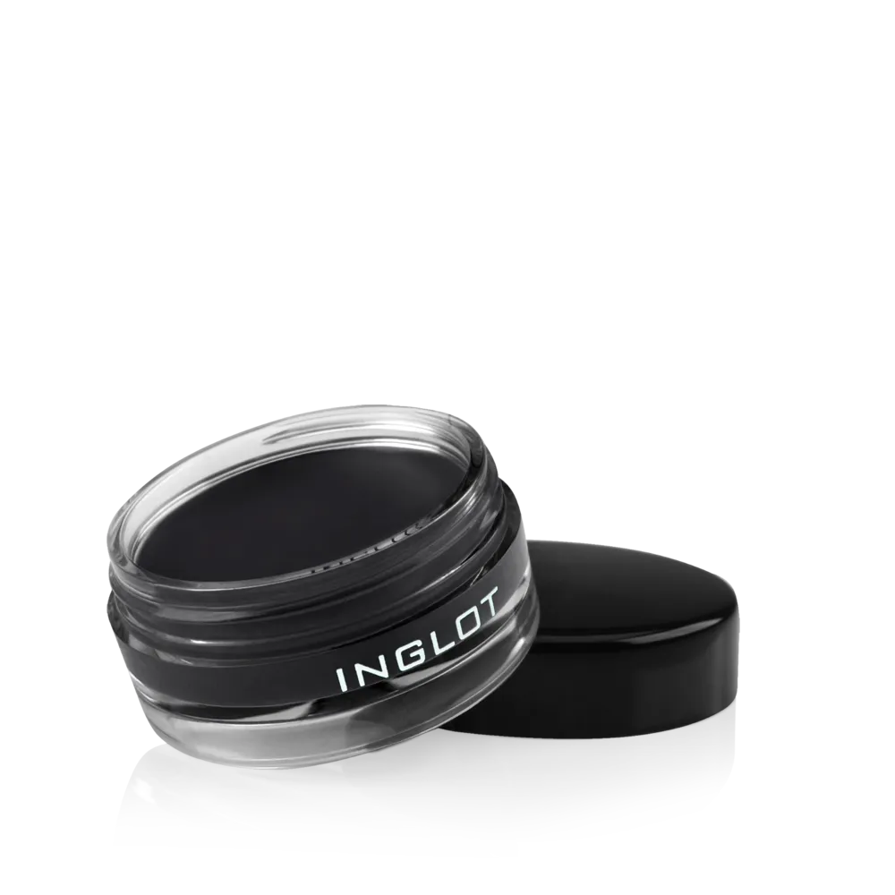 Inglot AMC Eyeliner Gel 77