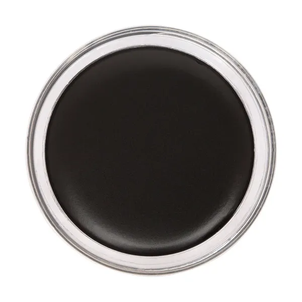 Inglot - AMC Eyeliner Gel 77