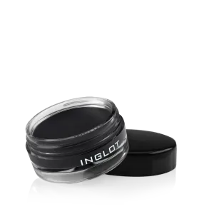 Inglot AMC Eyeliner Gel 77