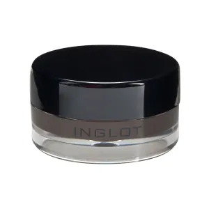 Inglot - AMC Eyeliner Gel 90