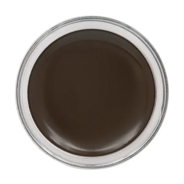 Inglot - AMC Eyeliner Gel 90