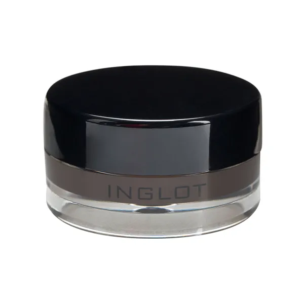 Inglot - AMC Eyeliner Gel 90