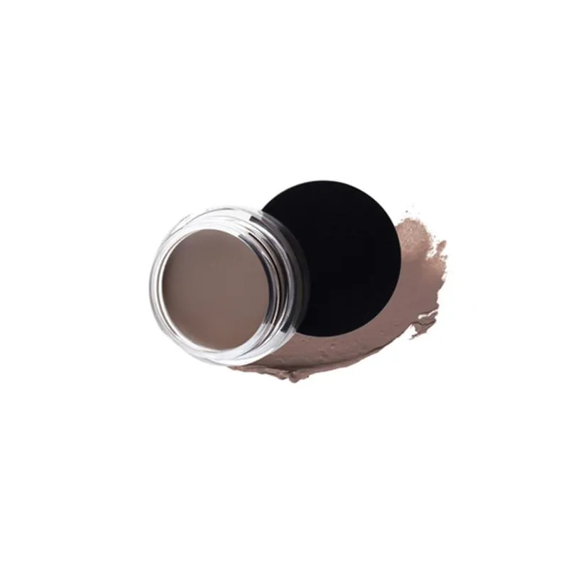 Inglot Brow Essential Kit