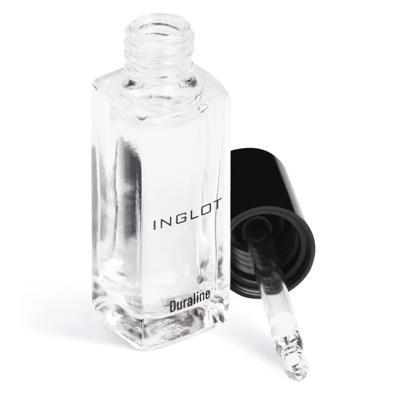 INGLOT Duraline
