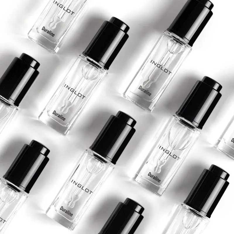 INGLOT Duraline