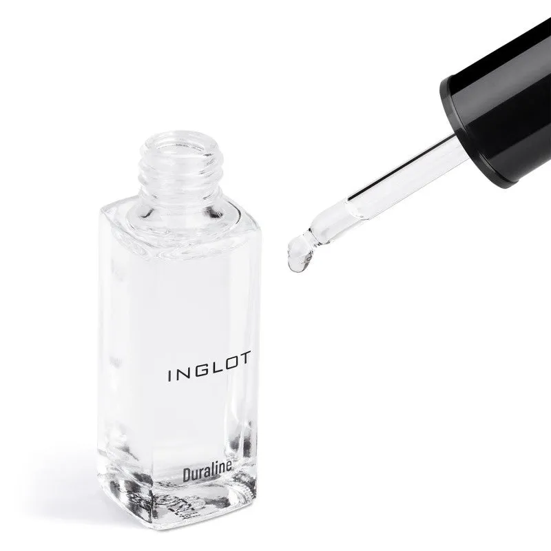 INGLOT Duraline