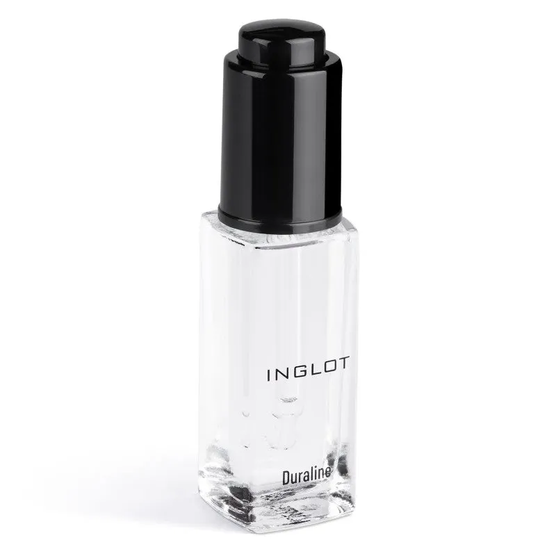 INGLOT Duraline