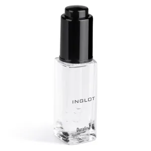 INGLOT Duraline