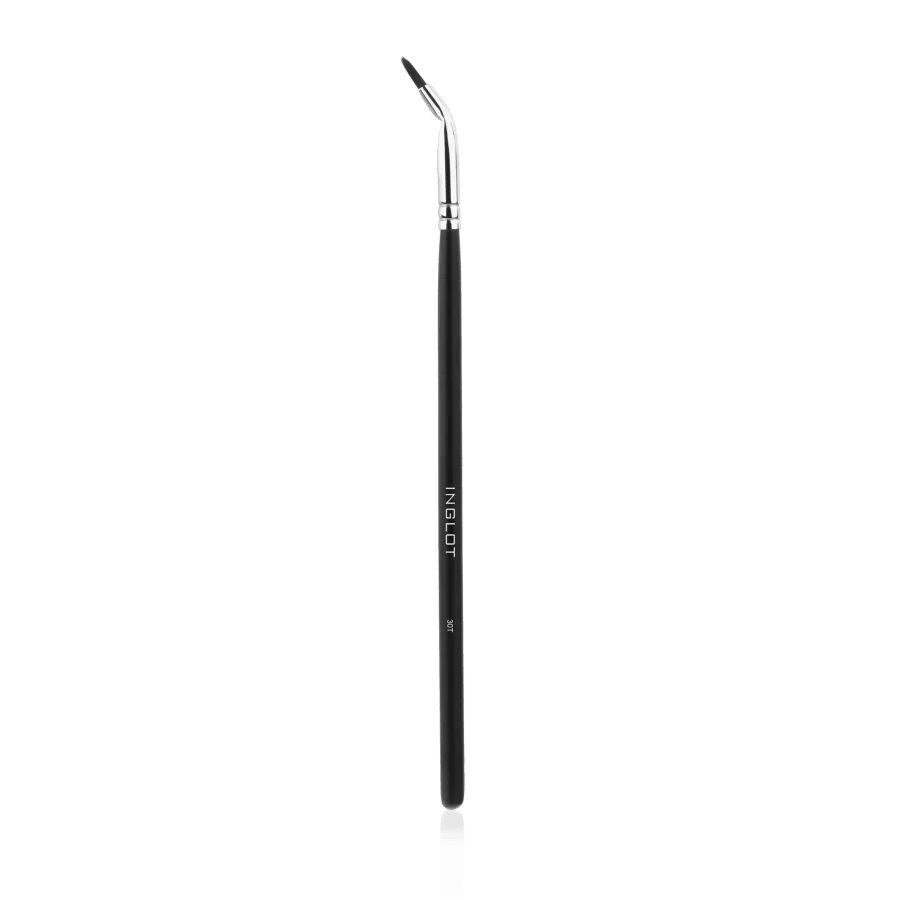 Inglot Eyeliner Brush 30 T