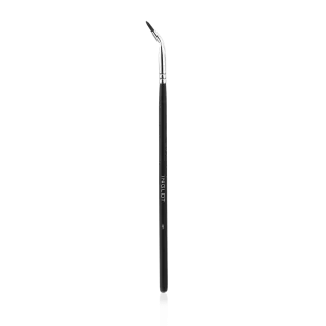 Inglot Eyeliner Brush 30 T