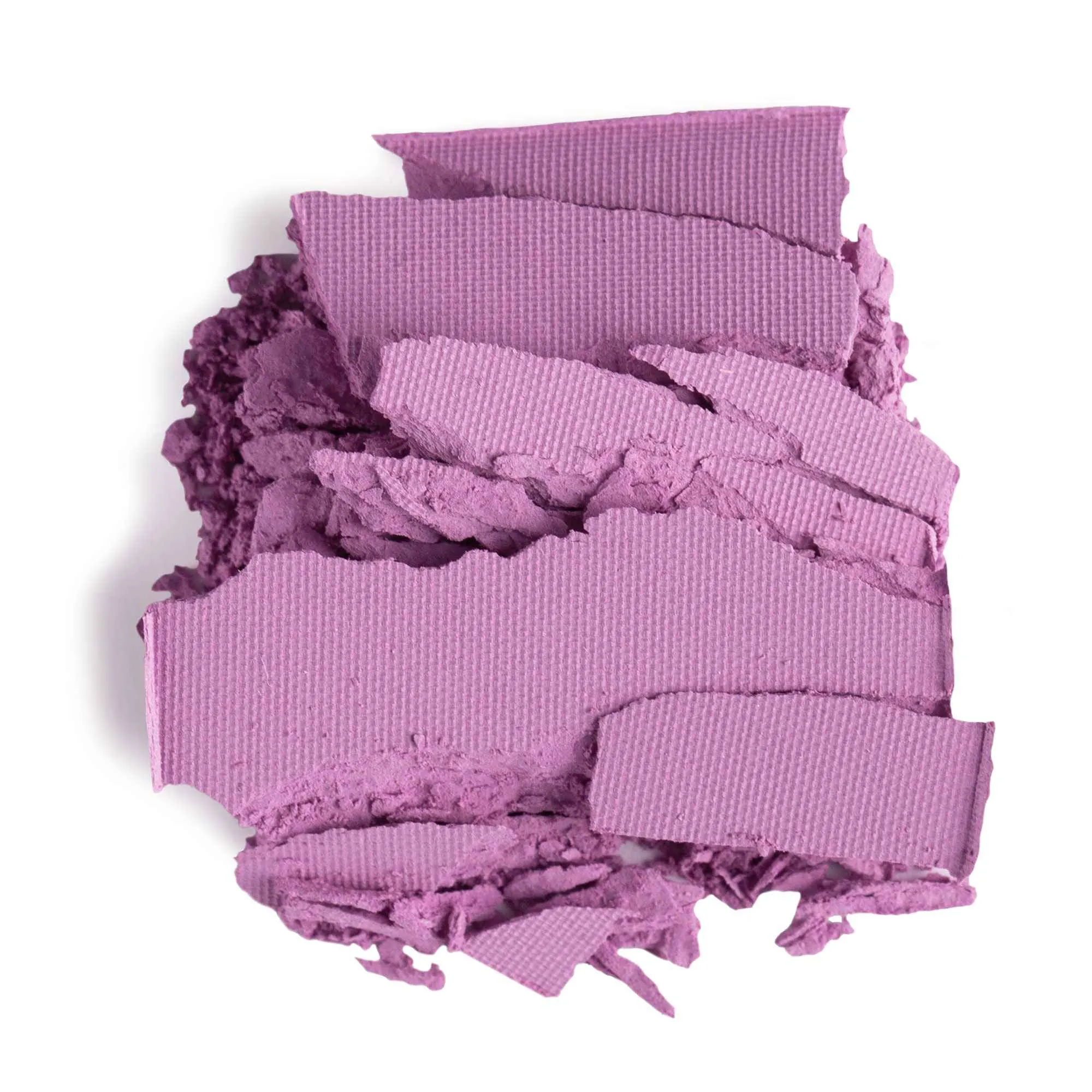INGLOT Freedom System Eye Shadow Matte DREAM IT