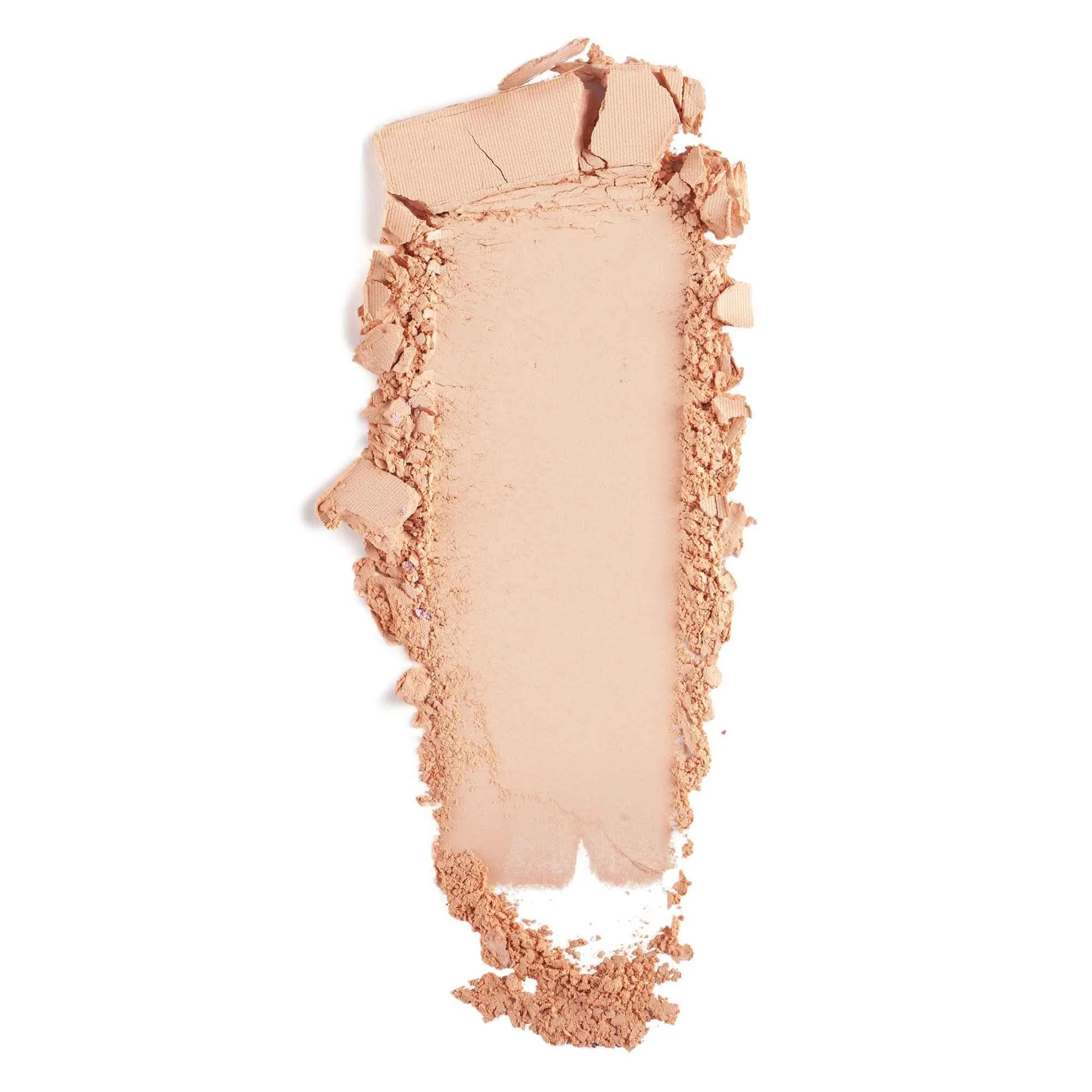 INGLOT Freedom System Eye Shadow Matte DREAM IT