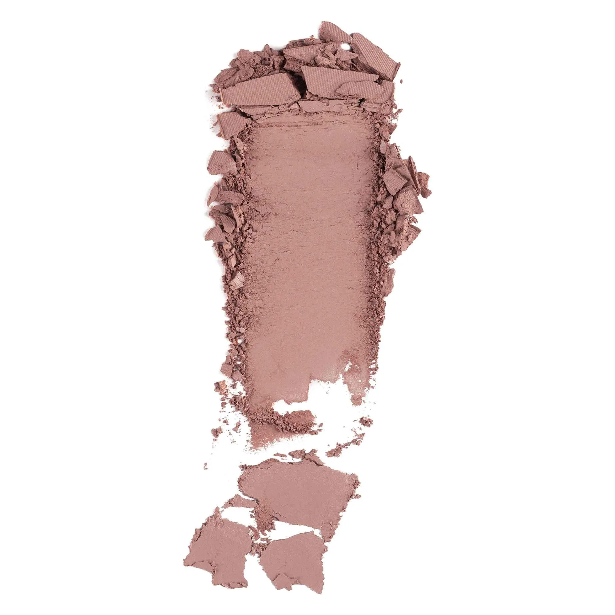INGLOT Freedom System Eye Shadow Matte DREAM IT